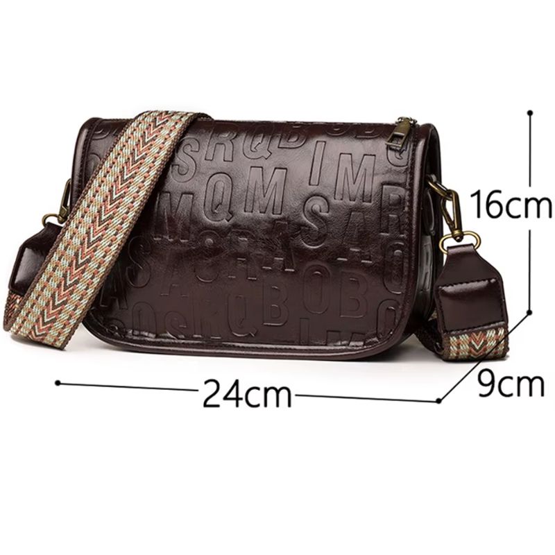 bolsa transversal feminina,
bolsa grande feminina,
bolsa feminina grande,
bolsa feminina,
bolsa de couro feminina,
bolsa couro feminina