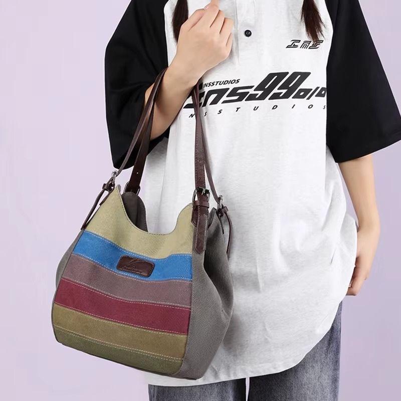 bolsa transversal feminina

bolsa tiracolo

Bolsa Tipo Saco

Bolsa Saco Grande

bolsa grande feminina

bolsa feminina

bolsa de couro feminina

Bolsa Crossbody

bolsa couro legitimo

bolsa couro feminina