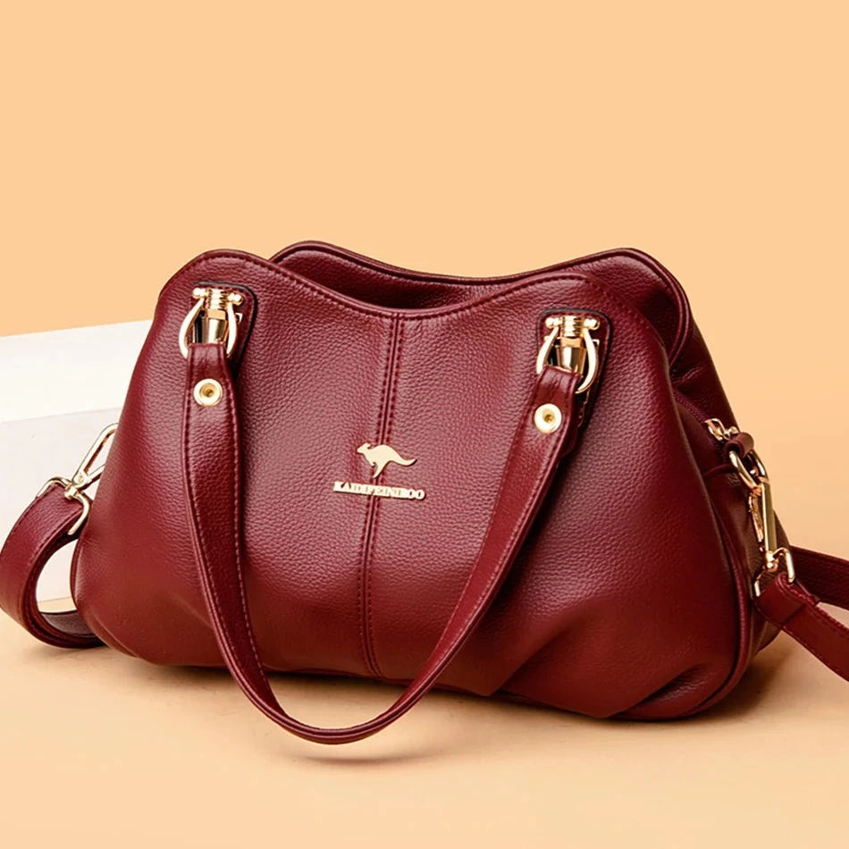 bolsa couro feminina, bolsa de couro feminina, bolsa feminina grande, bolsa grande feminina, bolsa transversal feminina, bolsa feminina