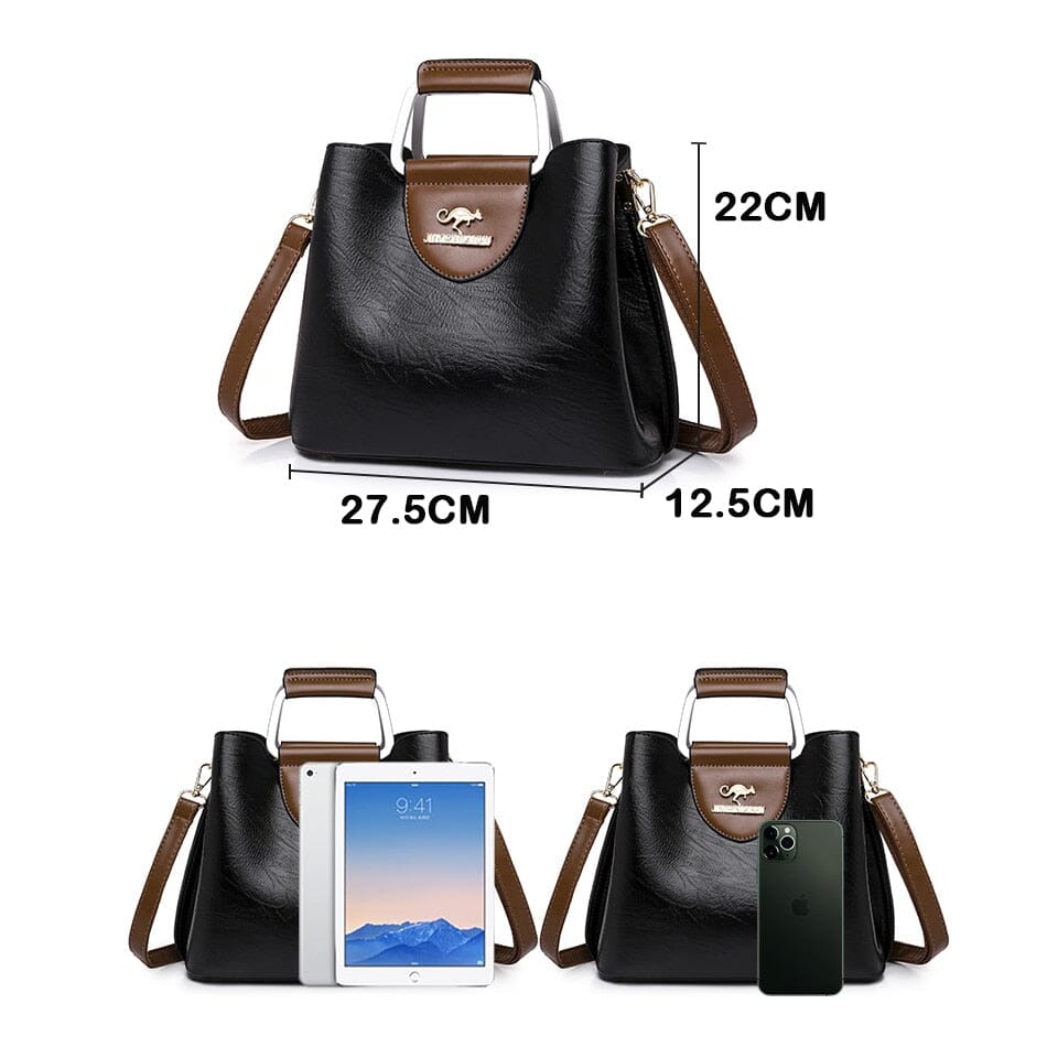 bolsa couro feminina, bolsa de couro feminina, bolsa feminina grande, bolsa grande feminina, bolsa transversal feminina, bolsa feminina