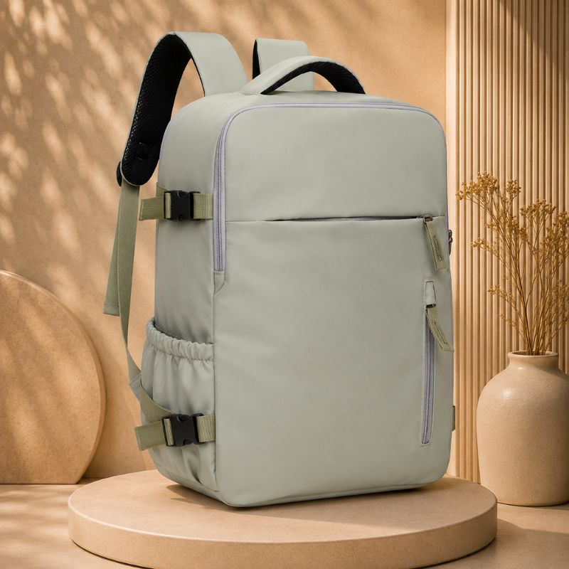 mochila para viagem, mochila de viagem, mochila feminina para viagem, mochila feminina viagem, mochila de nylon, mochila nylon feminina, mochila Oxford, mochila Oxford Nylon, mochila de nylon para viagem, mochila Morgana, mochila feminina Morgana, mochila para notebook, mochila feminina para notebook, mochila viagem notebook, mochila para notebook e viagem, mochila para trabalho, mochila feminina para trabalho, mochila para faculdade, mochila feminina para faculdade, mochila para estudos, mochila para viage