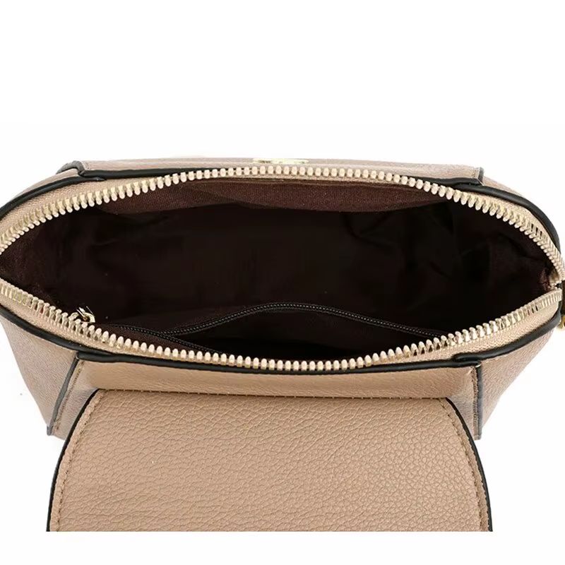 bolsa feminina tiracolo brenda, bolsa feminina pequena, bolsa feminina estruturada, bolsa feminina compacta, bolsa feminina elegante, bolsa feminina moderna, bolsa feminina transversal, bolsa feminina de ombro, bolsa feminina casual elegante, bolsa feminina premium, bolsa feminina sofisticada, bolsa feminina pequena elegante, bolsa feminina para passeio, bolsa feminina para trabalho, bolsa feminina para viagem, bolsa feminina fashion, bolsa feminina versátil, bolsa feminina minimalista, bolsa feminina preta