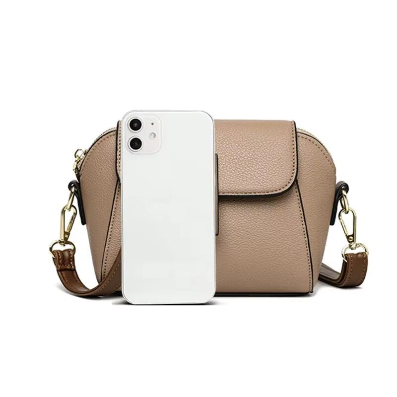 bolsa feminina tiracolo brenda, bolsa feminina pequena, bolsa feminina estruturada, bolsa feminina compacta, bolsa feminina elegante, bolsa feminina moderna, bolsa feminina transversal, bolsa feminina de ombro, bolsa feminina casual elegante, bolsa feminina premium, bolsa feminina sofisticada, bolsa feminina pequena elegante, bolsa feminina para passeio, bolsa feminina para trabalho, bolsa feminina para viagem, bolsa feminina fashion, bolsa feminina versátil, bolsa feminina minimalista, bolsa feminina preta
