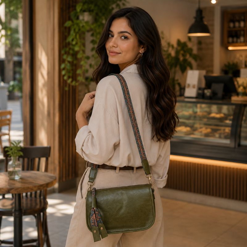bolsa feminina tiracolo, bolsa feminina simone, bolsa feminina pequena, bolsa feminina média, bolsa feminina couro sintético, bolsa feminina couro PU, bolsa feminina macia, bolsa feminina elegante, bolsa feminina moderna, bolsa feminina casual, bolsa feminina ombro, bolsa feminina transversal, bolsa feminina baguete, bolsa feminina premium, bolsa feminina sofisticada, bolsa feminina fashion, bolsa feminina alça estampada, bolsa feminina alça pavão, bolsa feminina exclusiva, bolsa feminina preta, bolsa femin