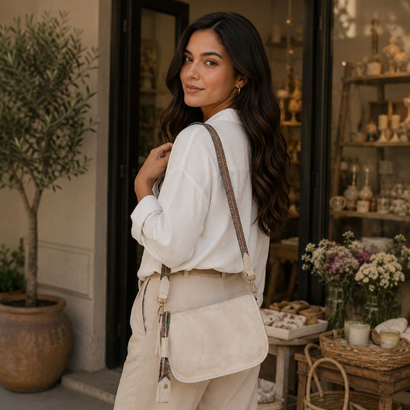 bolsa feminina tiracolo, bolsa feminina simone, bolsa feminina pequena, bolsa feminina média, bolsa feminina couro sintético, bolsa feminina couro PU, bolsa feminina macia, bolsa feminina elegante, bolsa feminina moderna, bolsa feminina casual, bolsa feminina ombro, bolsa feminina transversal, bolsa feminina baguete, bolsa feminina premium, bolsa feminina sofisticada, bolsa feminina fashion, bolsa feminina alça estampada, bolsa feminina alça pavão, bolsa feminina exclusiva, bolsa feminina preta, bolsa femin