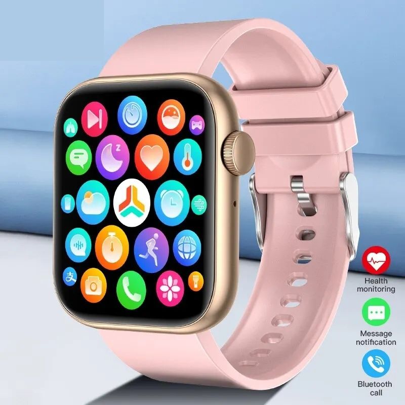 relógios femininos,
relogio feminino dourado,
relogio feminino,
relógio de pulso feminino,
Relógio Fashion Feminino,
Relógio Elegante Feminino,
Relógio Casual Feminino,
Relógio Preto Feminino,
Relógio Smart Watch,
Smart Watch Feminino,
Smart Watch Android e IOS