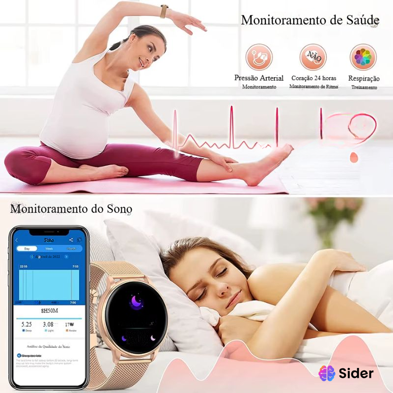 relógios femininos,
relogio feminino dourado,
relogio feminino,
relógio de pulso feminino,
Relógio Fashion Feminino,
Relógio Elegante Feminino,
Relógio Casual Feminino,
Relógio Preto Feminino,
Relógio Smart Watch,
Smart Watch Feminino,
Smart Watch Android e IOS