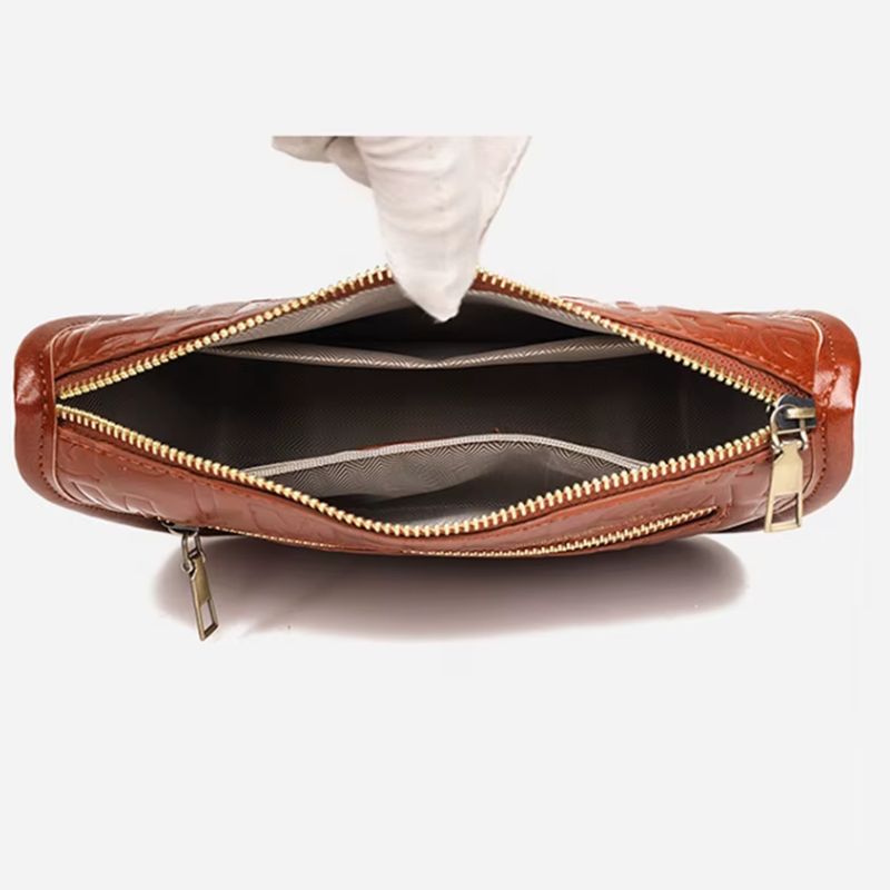 bolsa transversal feminina,
bolsa grande feminina,
bolsa feminina grande,
bolsa feminina,
bolsa de couro feminina,
bolsa couro feminina