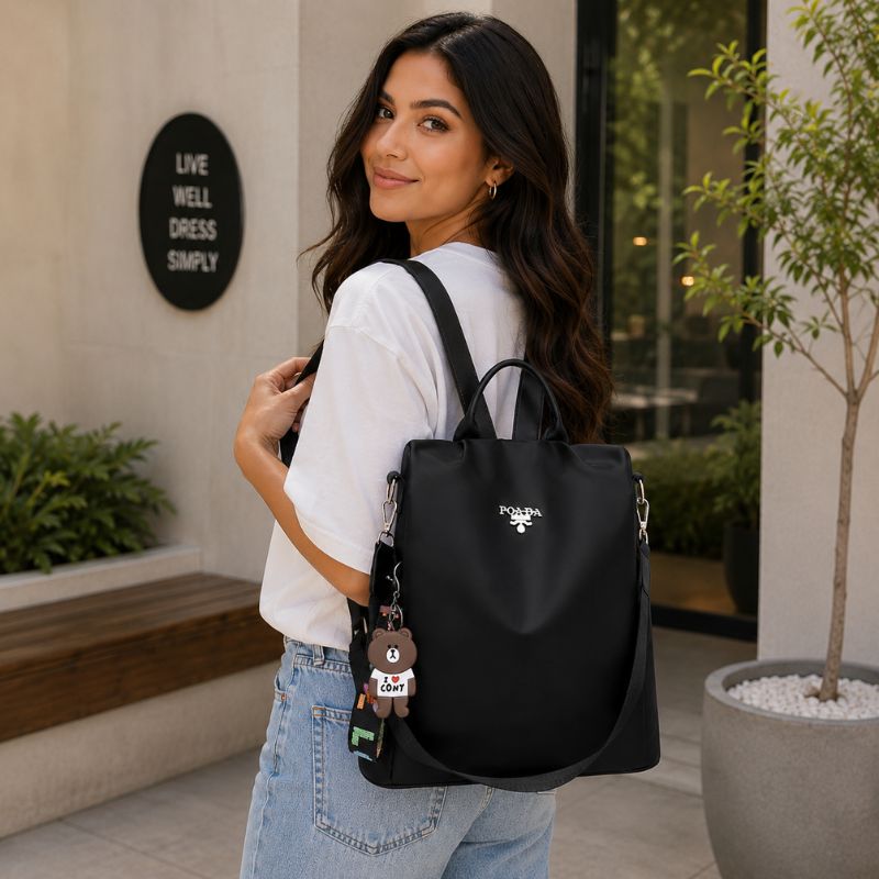 mochila feminina, mochila feminina impermeável, mochila feminina nylon, mochila feminina de nylon, mochila feminina moderna, mochila feminina estampada, mochila feminina colorida, mochila feminina floral, mochila feminina penas, mochila feminina antifurto, mochila feminina abertura traseira, mochila feminina segura, mochila feminina grande, mochila feminina espaçosa, mochila feminina para trabalho, mochila feminina para faculdade, mochila feminina para viagem, mochila feminina elegante, mochila feminina cas
