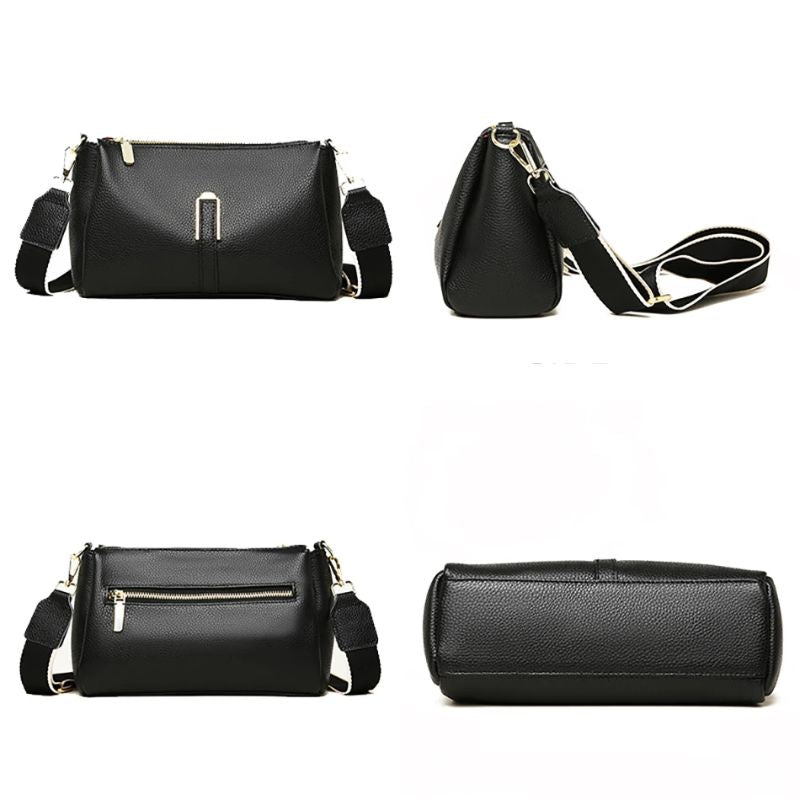 bolsa transversal feminina,
bolsa tiracolo,
bolsa grande feminina,
bolsa feminina,
bolsa de couro feminina,
Bolsa Crossbody,
bolsa couro legitimo,
bolsa couro feminina