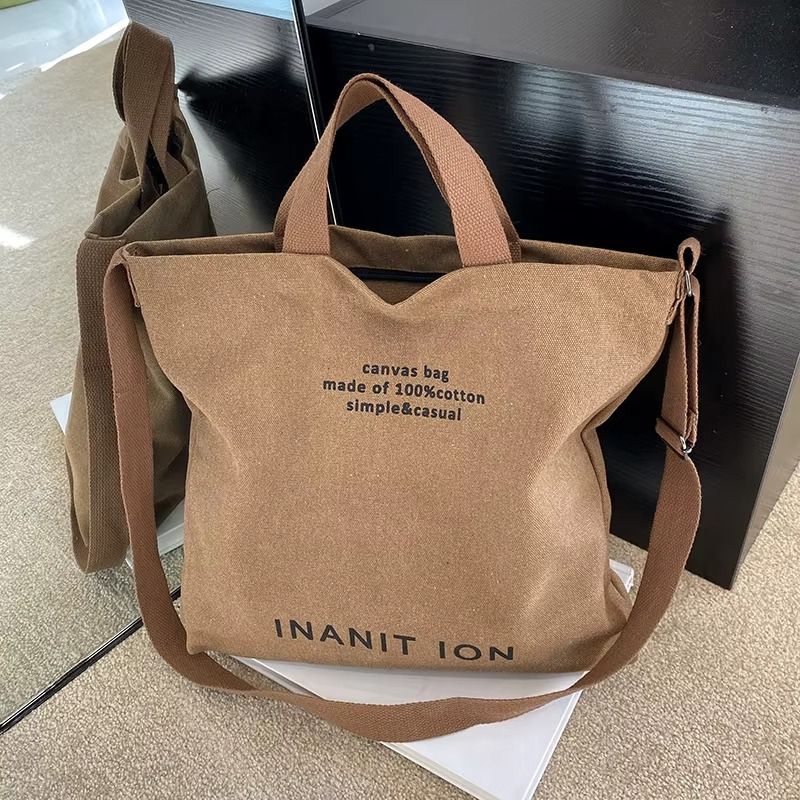 bolsa feminina tipo saco, bolsa saco feminina, bolsa feminina lona, bolsa feminina lona premium, bolsa feminina nina betina, bolsa feminina casual, bolsa feminina grande, bolsa feminina média grande, bolsa feminina tiracolo, bolsa feminina transversal, bolsa feminina para faculdade, bolsa feminina para trabalho, bolsa feminina para viagem, bolsa feminina espaçosa, bolsa feminina moderna, bolsa feminina urbana, bolsa feminina confortável, bolsa feminina estilosa, bolsa feminina bege, bolsa feminina preta, bo