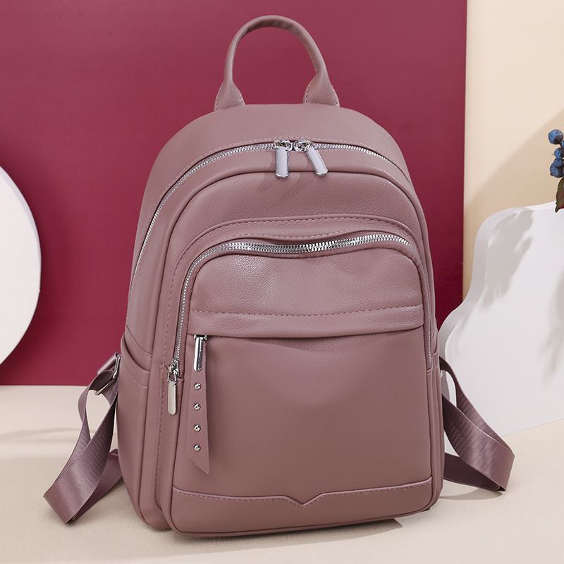 mochila feminina, mochila de couro, bolsa transversal feminina, bolsa grande feminina, mochila feminina grande, bolsa feminina, mochila de couro feminina, mochila para notebook