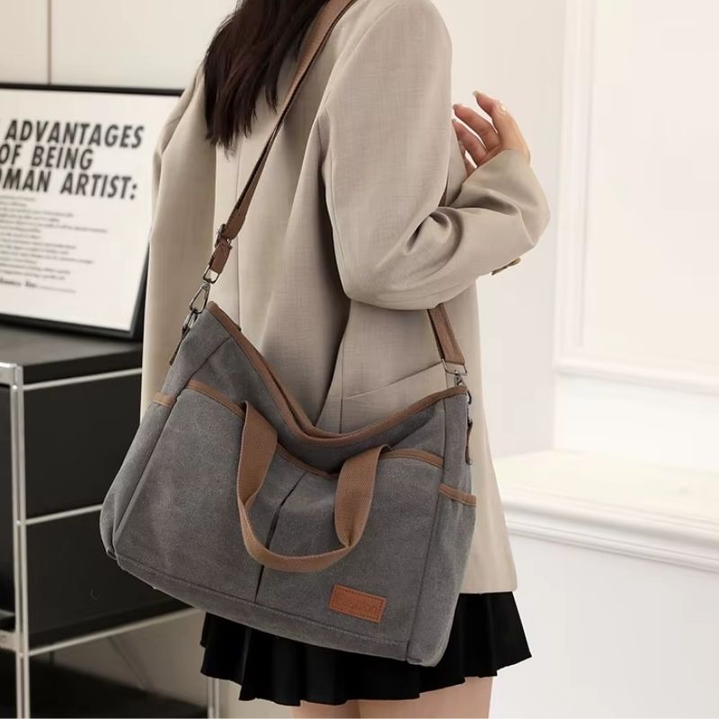 bolsa transversal feminina,
bolsa tiracolo,
bolsa grande feminina,
bolsa feminina,
bolsa de couro feminina,
Bolsa Crossbody,
bolsa couro legitimo,
bolsa couro feminina