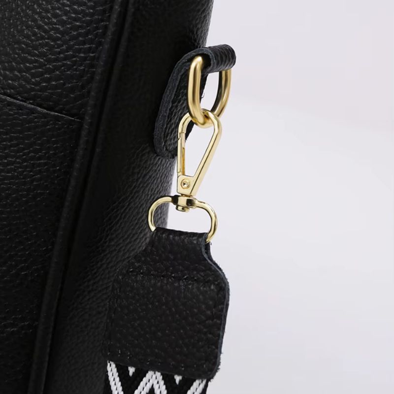 bolsa couro,
bolsa transversal feminina,
bolsa grande feminina,
bolsa feminina grande,
bolsa feminina,
bolsa de couro feminina,
bolsa couro feminina,
Bolsa Tote,
Bolsa Tiracolo