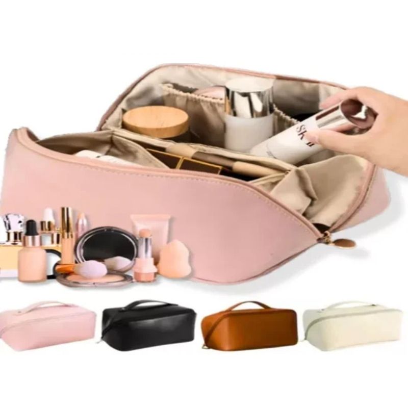 necessaire feminina,
necessaire para maquiagem,
necessaire feminina grande,
necessaire grande feminina,
necessaire feminina viagem
necessaire feminina pequena,
nécessaire de maquiagem,
necessaire feminina para maquiagem,