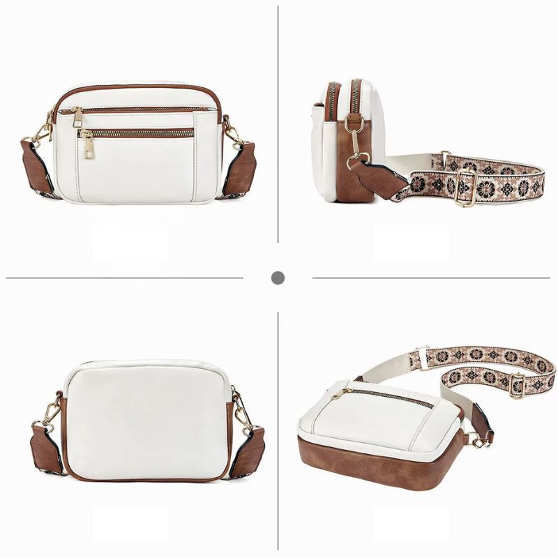 bolsa transversal feminina,
bolsa tiracolo,
bolsa grande feminina,
bolsa feminina,
Bolsa e Mochila,
bolsa de couro feminina,
bolsa de couro,
bolsa couro