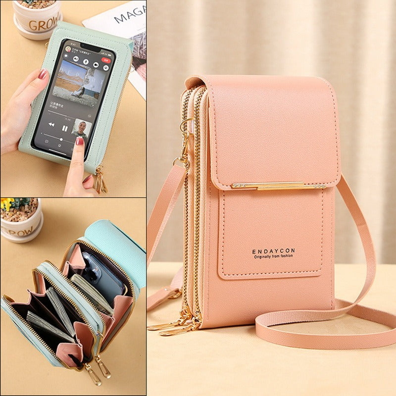 bolsa transversal feminina, bolsa grande feminina, bolsa feminina grande, bolsa feminina, bolsa de couro feminina, bolsa couro feminina