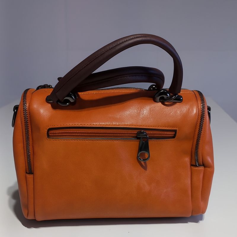 bolsa transversal feminina, bolsa grande feminina, bolsa feminina grande, bolsa feminina, bolsa de couro feminina, bolsa couro feminina,