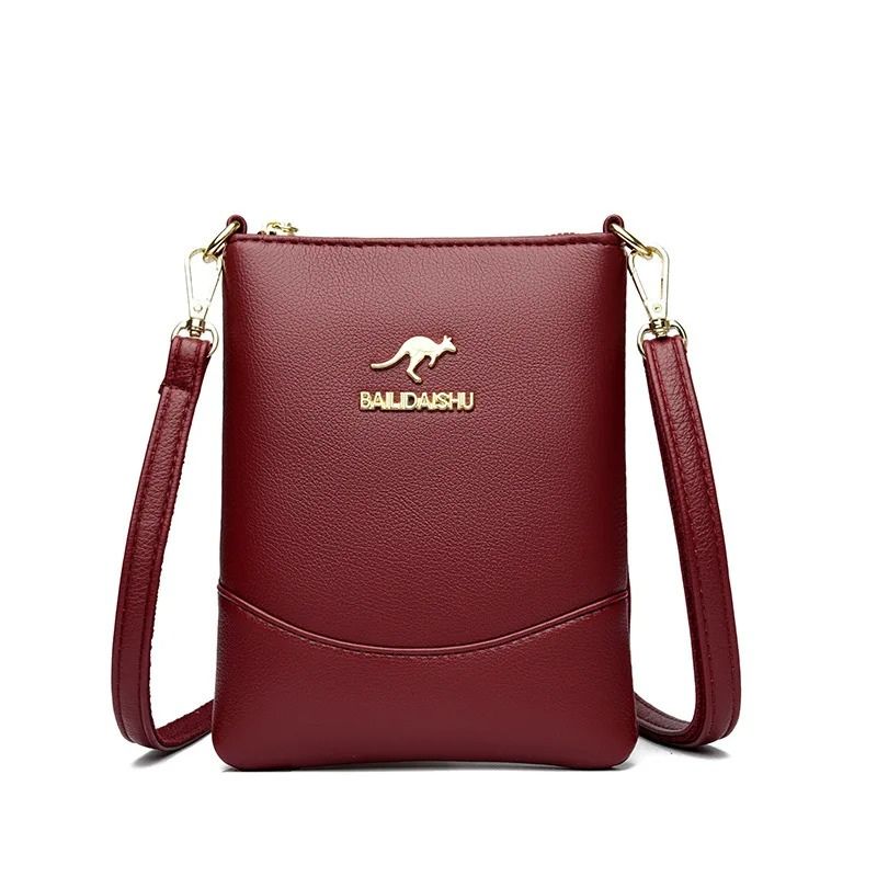bolsa feminina tiracolo, bolsa feminina pequena, bolsa feminina transversal, bolsa feminina Amanda, bolsa feminina couro ecológico, bolsa feminina couro PU, bolsa feminina compacta, bolsa feminina elegante, bolsa feminina moderna, bolsa feminina minimalista, bolsa feminina casual, bolsa feminina premium, bolsa feminina para celular, bolsa feminina para documentos, bolsa feminina pequena tiracolo, bolsa feminina transversal pequena, bolsa feminina para passeio, bolsa feminina para viagem, bolsa feminina para