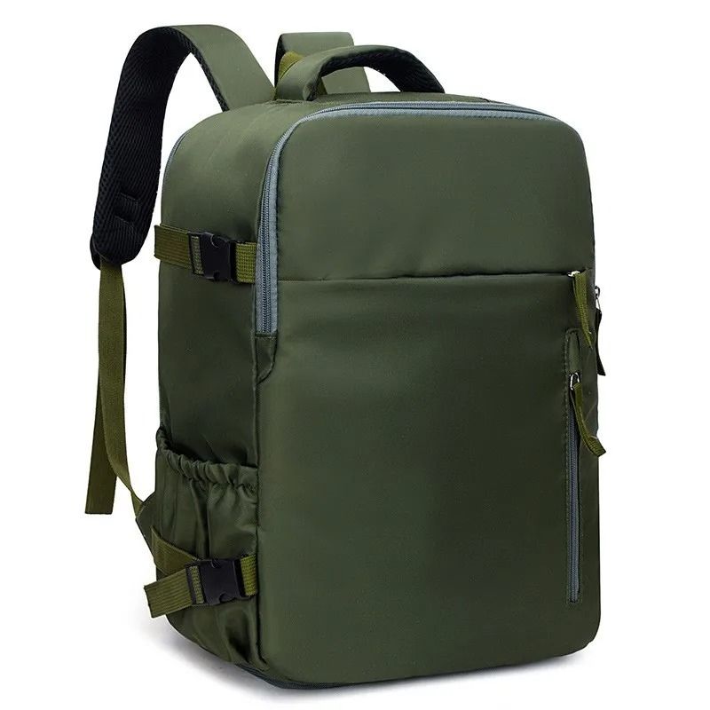 mochila para viagem, mochila de viagem, mochila feminina para viagem, mochila feminina viagem, mochila de nylon, mochila nylon feminina, mochila Oxford, mochila Oxford Nylon, mochila de nylon para viagem, mochila Morgana, mochila feminina Morgana, mochila para notebook, mochila feminina para notebook, mochila viagem notebook, mochila para notebook e viagem, mochila para trabalho, mochila feminina para trabalho, mochila para faculdade, mochila feminina para faculdade, mochila para estudos, mochila para viage