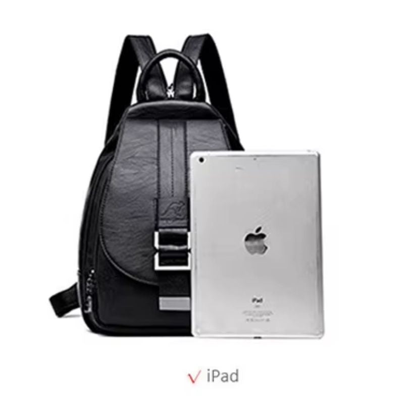 mochila vintage,
Mochila Universitária,
mochila tipo saco,
mochila feminina grande,
mochila feminina,
Mochila Escolar,
mochila de couro feminina,
mochila de couro,
mochila feminina tiracolo,
mochila alça com ziper