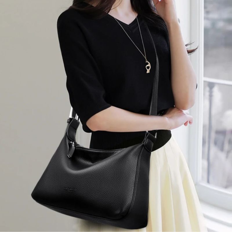 bolsa transversal feminina,
bolsa tiracolo,
bolsa grande feminina,
bolsa feminina,
bolsa de couro feminina,
Bolsa Crossbody,
bolsa couro legitimo,
bolsa couro feminina