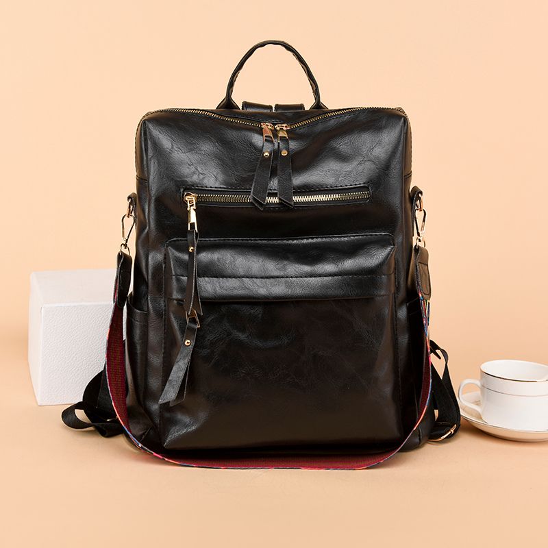 mochila feminina, mochila de couro, bolsa transversal feminina, bolsa grande feminina, mochila feminina grande, bolsa feminina, mochila de couro feminina, mochila para notebook
