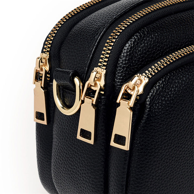 bolsa couro feminina, bolsa de couro feminina, bolsa feminina grande, bolsa grande feminina, bolsa transversal feminina, bolsa feminina