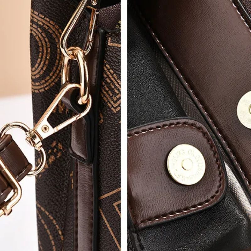 bolsa transversal feminina,
Bolsa Tote,
bolsa grande feminina,
bolsa feminina grande,
bolsa feminina,
bolsa de couro feminina,
bolsa couro feminina,
bolsa couro
