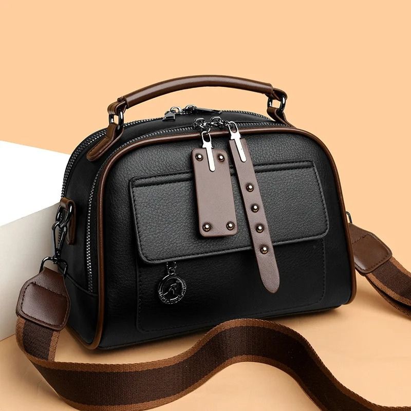 bolsa feminina tiracolo Jessica, bolsa feminina estruturada, bolsa feminina pequena, bolsa feminina média, bolsa feminina couro ecológico, bolsa feminina elegante, bolsa feminina moderna, bolsa feminina tiracolo premium, bolsa feminina com alça de mão, bolsa feminina com alça ajustável, bolsa feminina casual chic, bolsa feminina para trabalho, bolsa feminina para escritório, bolsa feminina para passeio, bolsa feminina organizada, bolsa feminina com dois compartimentos, bolsa feminina com bolso frontal, bols