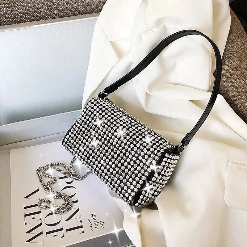 bolsa transversal feminina,
bolsa tiracolo,
bolsa grande feminina,
bolsa feminina,
bolsa de couro feminina,
Bolsa Crossbody,
bolsa couro legítimo,
bolsa couro feminina