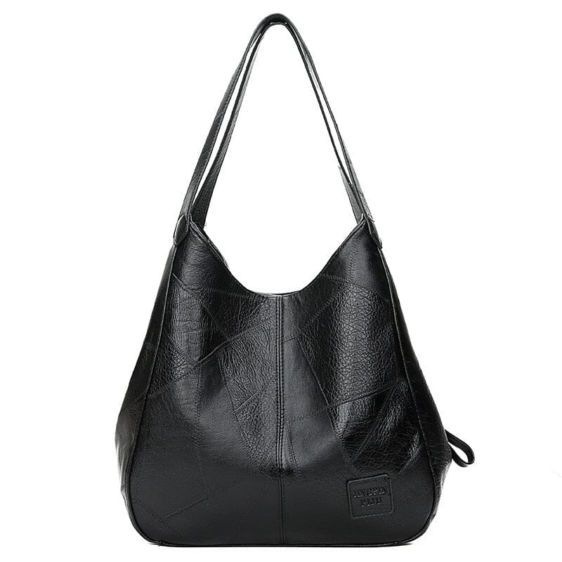 bolsa couro feminina, bolsa de couro feminina, bolsa feminina grande, bolsa grande feminina, bolsa transversal feminina, bolsa feminina