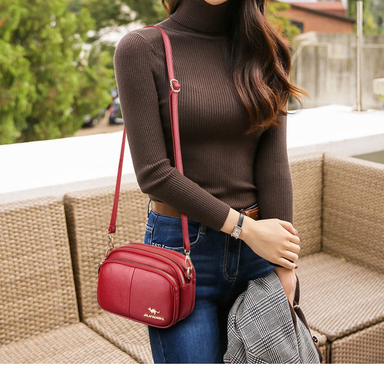 bolsa couro feminina, bolsa de couro feminina, bolsa feminina grande, bolsa grande feminina, bolsa transversal feminina, bolsa feminina