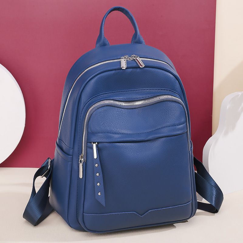 mochila feminina, mochila de couro, bolsa transversal feminina, bolsa grande feminina, mochila feminina grande, bolsa feminina, mochila de couro feminina, mochila para notebook