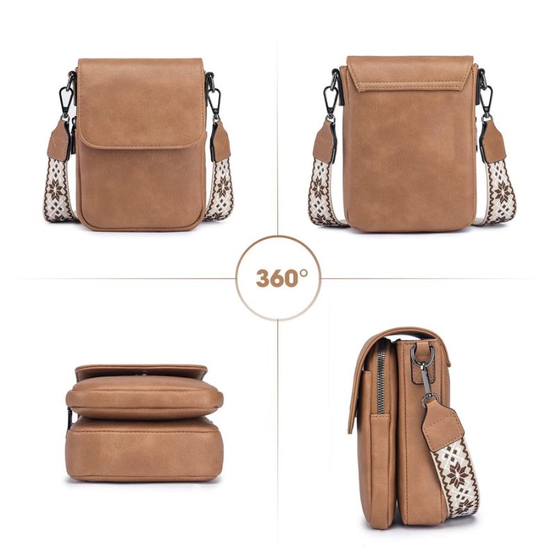 bolsa transversal feminina,
Bolsa para Celular,
bolsa feminina,
bolsa de couro feminina,
bolsa de couro,
bolsa couro,
bolsa transversal feminina
