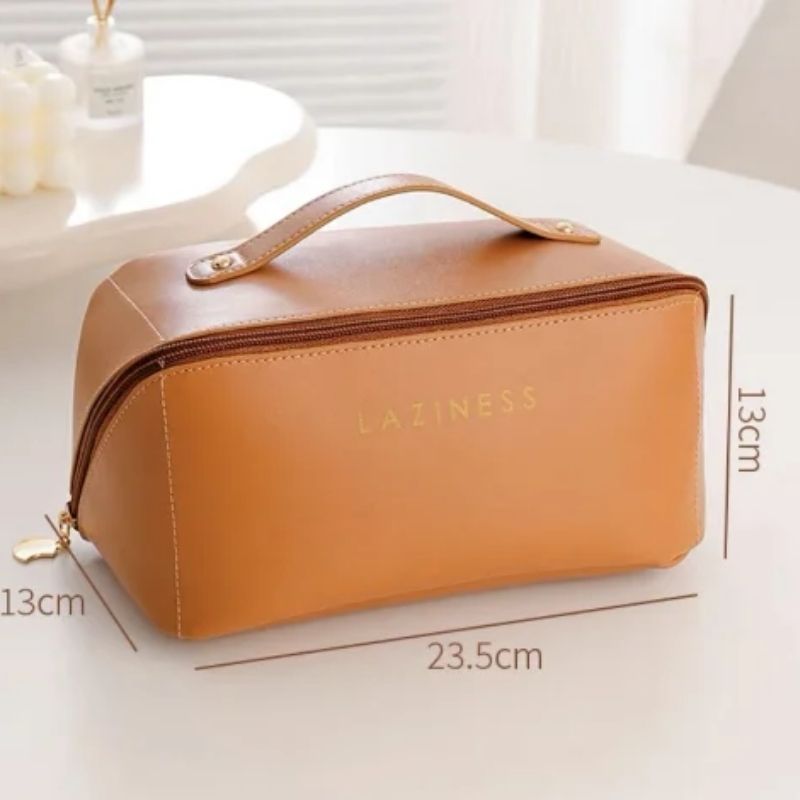 necessaire feminina,
necessaire para maquiagem,
necessaire feminina grande,
necessaire grande feminina,
necessaire feminina viagem
necessaire feminina pequena,
nécessaire de maquiagem,
necessaire feminina para maquiagem,