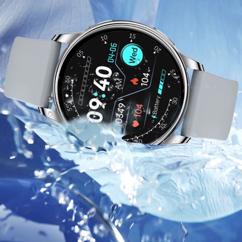relógios femininos,
relogio feminino dourado,
relogio feminino,
relógio de pulso feminino,
Relógio Fashion Feminino,
Relógio Elegante Feminino,
Relógio Casual Feminino,
Relógio Preto Feminino,
Relógio Smart Watch,
Smart Watch Feminino,
Smart Watch Android e IOS