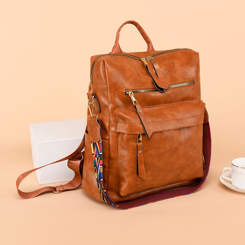 mochila feminina, mochila de couro, bolsa transversal feminina, bolsa grande feminina, mochila feminina grande, bolsa feminina, mochila de couro feminina, mochila para notebook