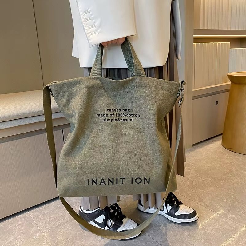 bolsa feminina tipo saco, bolsa saco feminina, bolsa feminina lona, bolsa feminina lona premium, bolsa feminina nina betina, bolsa feminina casual, bolsa feminina grande, bolsa feminina média grande, bolsa feminina tiracolo, bolsa feminina transversal, bolsa feminina para faculdade, bolsa feminina para trabalho, bolsa feminina para viagem, bolsa feminina espaçosa, bolsa feminina moderna, bolsa feminina urbana, bolsa feminina confortável, bolsa feminina estilosa, bolsa feminina bege, bolsa feminina preta, bo