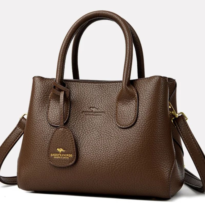 bolsa transversal feminina,
Bolsa Tote,
bolsa feminina grande bolsa feminina grande,
bolsa feminina,
bolsa de couro feminina,
bolsa courobolsa transversal feminina,
bolsa de couro feminina,
bolsa de couro