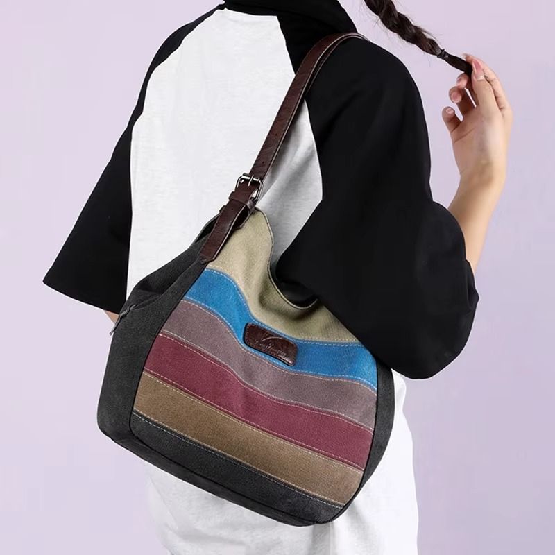 bolsa transversal feminina

bolsa tiracolo

Bolsa Tipo Saco

Bolsa Saco Grande

bolsa grande feminina

bolsa feminina

bolsa de couro feminina

Bolsa Crossbody

bolsa couro legitimo

bolsa couro feminina