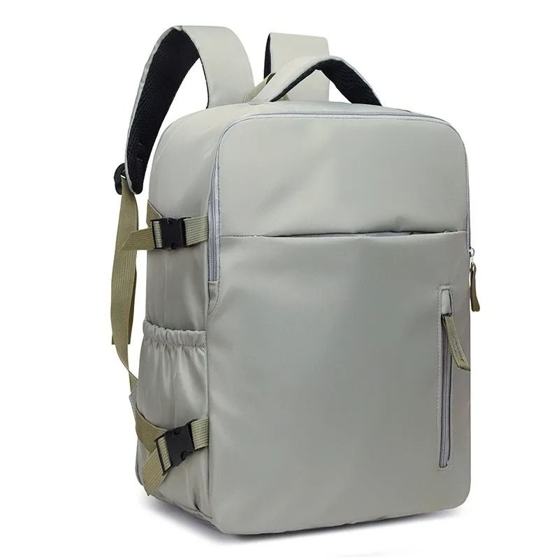 mochila para viagem, mochila de viagem, mochila feminina para viagem, mochila feminina viagem, mochila de nylon, mochila nylon feminina, mochila Oxford, mochila Oxford Nylon, mochila de nylon para viagem, mochila Morgana, mochila feminina Morgana, mochila para notebook, mochila feminina para notebook, mochila viagem notebook, mochila para notebook e viagem, mochila para trabalho, mochila feminina para trabalho, mochila para faculdade, mochila feminina para faculdade, mochila para estudos, mochila para viage