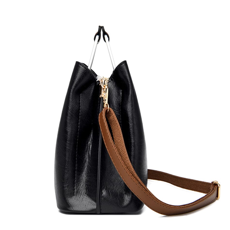 bolsa couro feminina, bolsa de couro feminina, bolsa feminina grande, bolsa grande feminina, bolsa transversal feminina, bolsa feminina