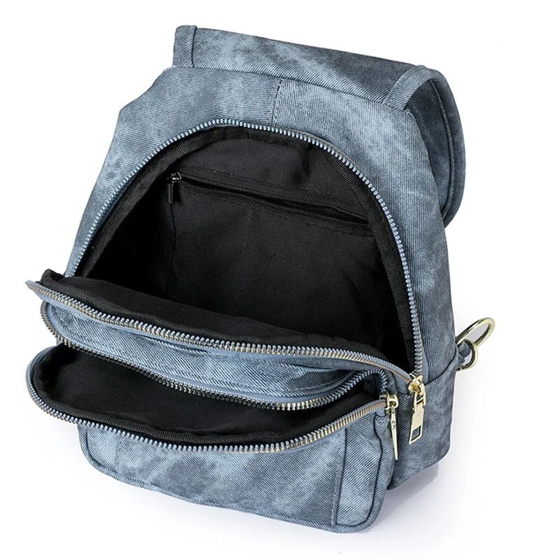 mochila feminina moderna Patricia, mochila feminina, mochila feminina pequena, mochila feminina média, mochila feminina casual, mochila feminina elegante, mochila feminina moderna, mochila feminina couro ecológico, mochila feminina premium, mochila feminina para trabalho, mochila feminina para faculdade, mochila feminina para viagem, mochila feminina para passeio, mochila feminina urbana, mochila feminina fashion, mochila feminina com muitos bolsos, mochila feminina com bolso traseiro, mochila feminina com 
