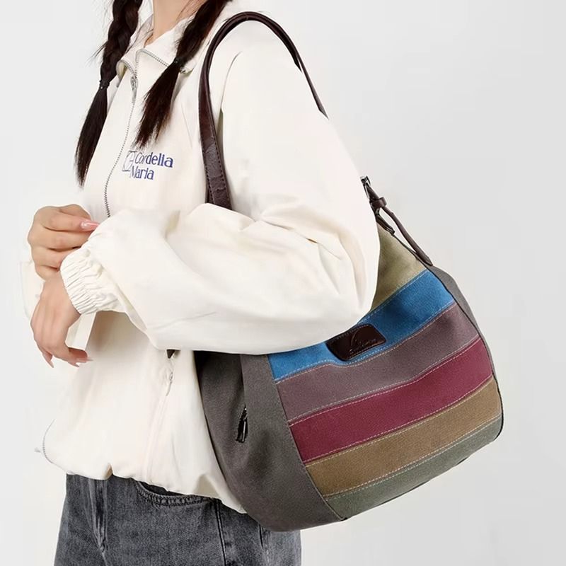 bolsa transversal feminina

bolsa tiracolo

Bolsa Tipo Saco

Bolsa Saco Grande

bolsa grande feminina

bolsa feminina

bolsa de couro feminina

Bolsa Crossbody

bolsa couro legitimo

bolsa couro feminina