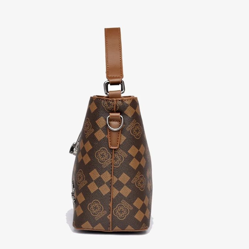 bolsa transversal feminina,
bolsa tiracolo,
bolsa feminina,
bolsa de couro feminina,
bolsa de couro,
bolsa couro,
bolsa transversal feminina