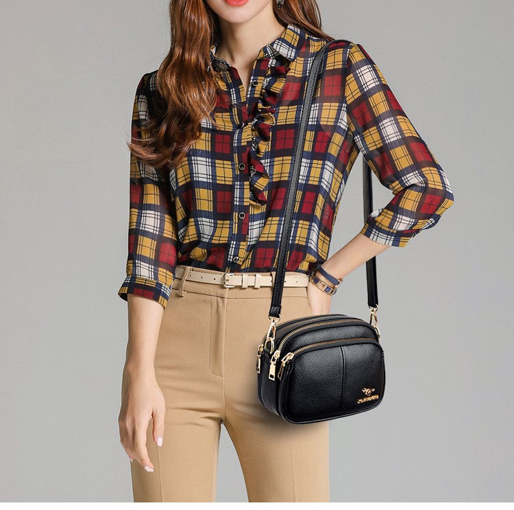 bolsa couro feminina, bolsa de couro feminina, bolsa feminina grande, bolsa grande feminina, bolsa transversal feminina, bolsa feminina
