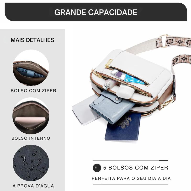 bolsa transversal feminina,
bolsa tiracolo,
bolsa grande feminina,
bolsa feminina,
Bolsa e Mochila,
bolsa de couro feminina,
bolsa de couro,
bolsa couro