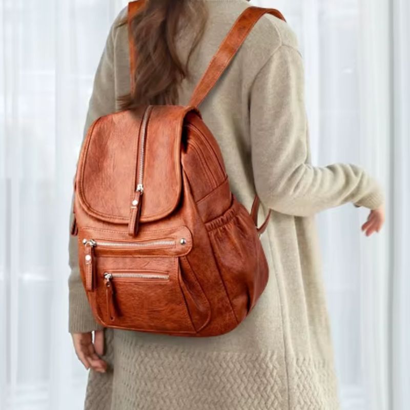 mochila feminina,
Mochila Universitária,
Mochila Escolar,
mochila de couro,
bolsa transversal feminina,
bolsa grande feminina,
mochila feminina grande,
bolsa feminina,
mochila de couro feminina,
mochila para notebook.
mochila vintage