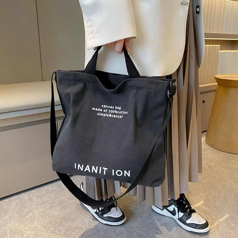 bolsa feminina tipo saco, bolsa saco feminina, bolsa feminina lona, bolsa feminina lona premium, bolsa feminina nina betina, bolsa feminina casual, bolsa feminina grande, bolsa feminina média grande, bolsa feminina tiracolo, bolsa feminina transversal, bolsa feminina para faculdade, bolsa feminina para trabalho, bolsa feminina para viagem, bolsa feminina espaçosa, bolsa feminina moderna, bolsa feminina urbana, bolsa feminina confortável, bolsa feminina estilosa, bolsa feminina bege, bolsa feminina preta, bo